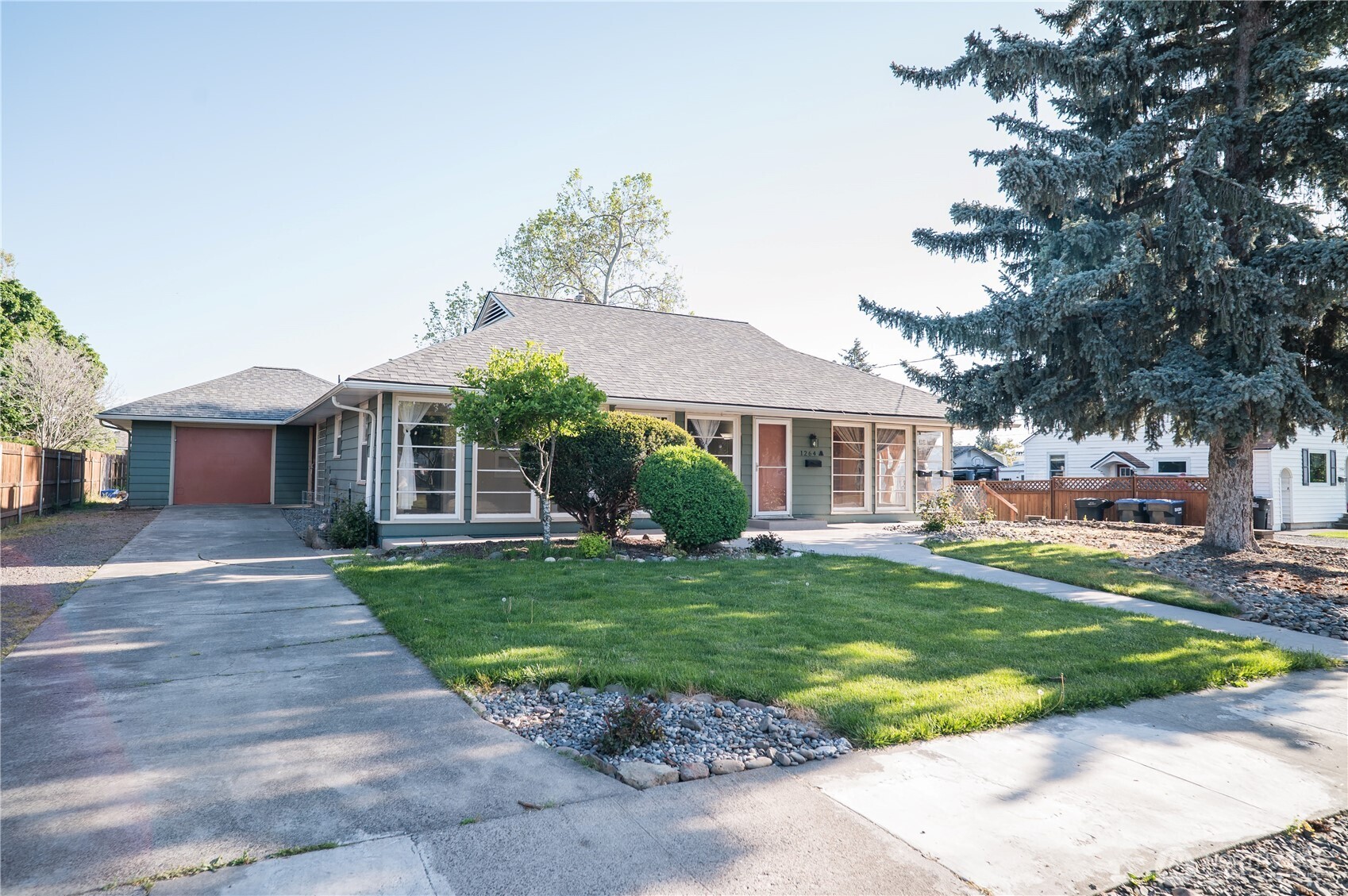 1264 Boyer Avenue Property Photo 33