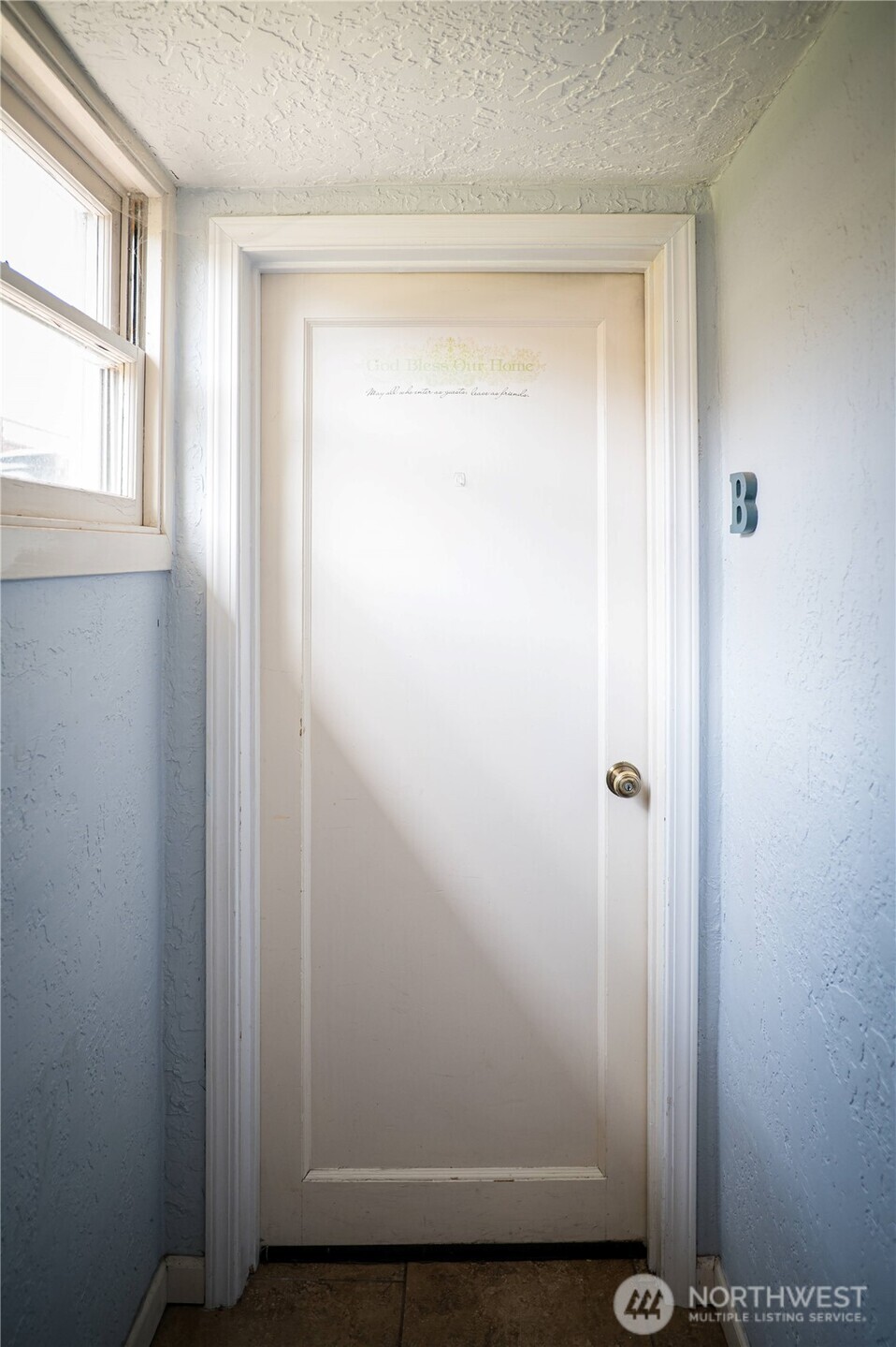 1264 Boyer Avenue Property Photo 35