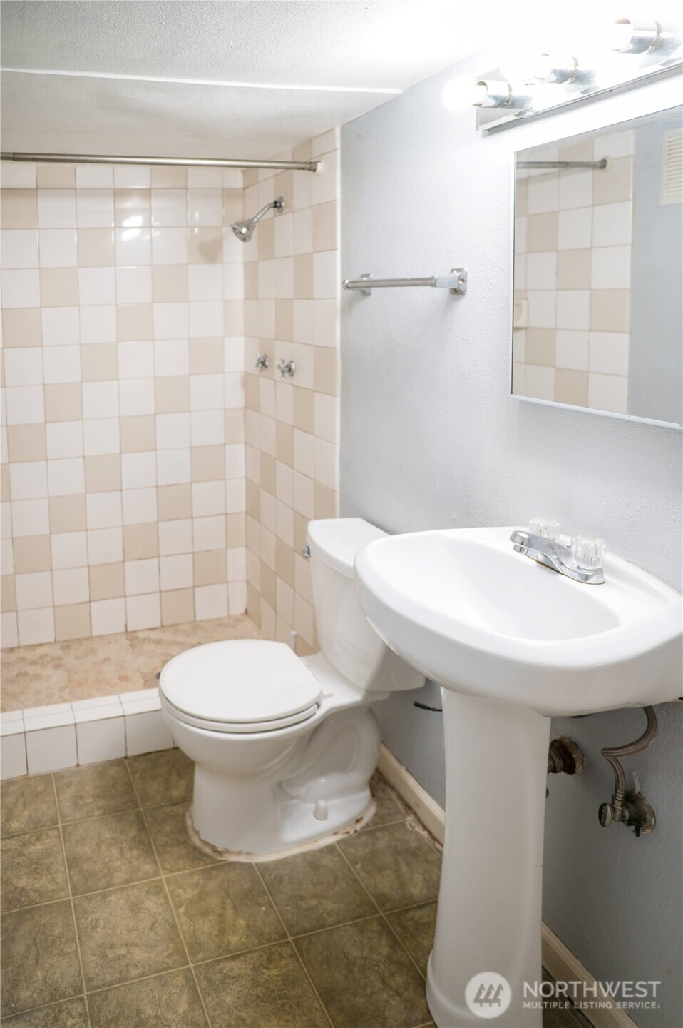 1264 Boyer Avenue Property Photo 38