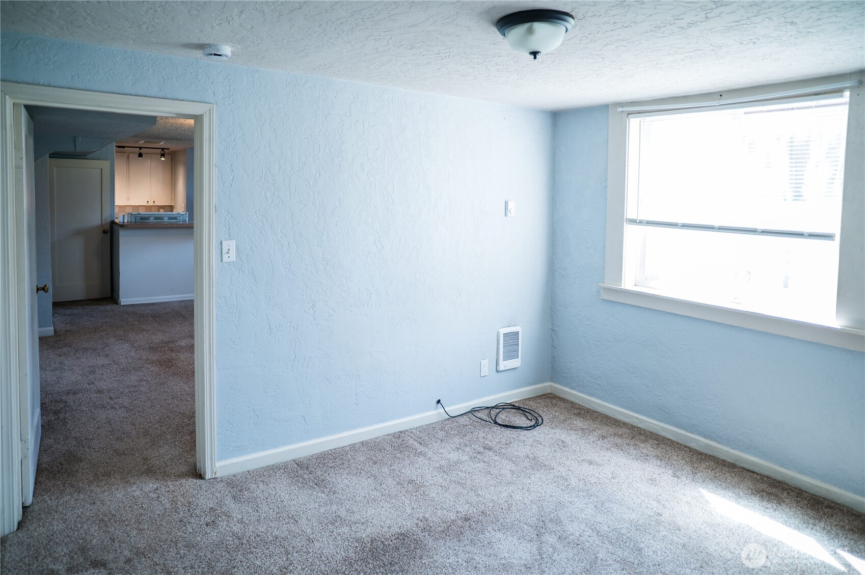 1264 Boyer Avenue Property Photo 39