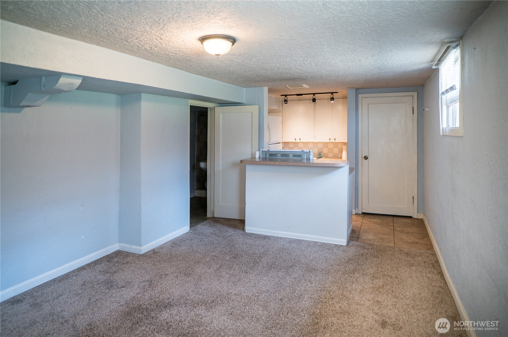 1264 Boyer Avenue Property Photo 40