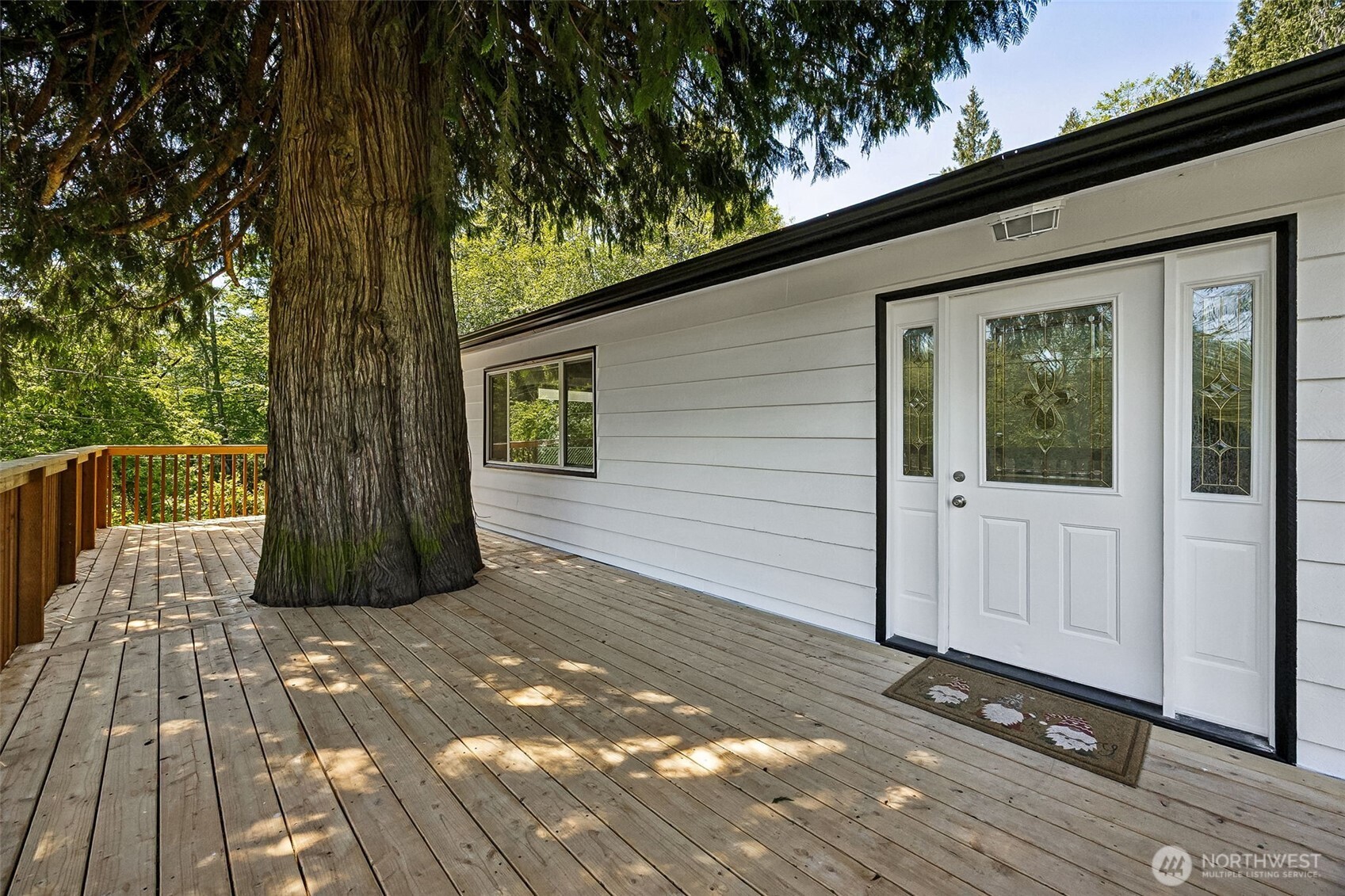 13710 Madrona Road Property Photo 5