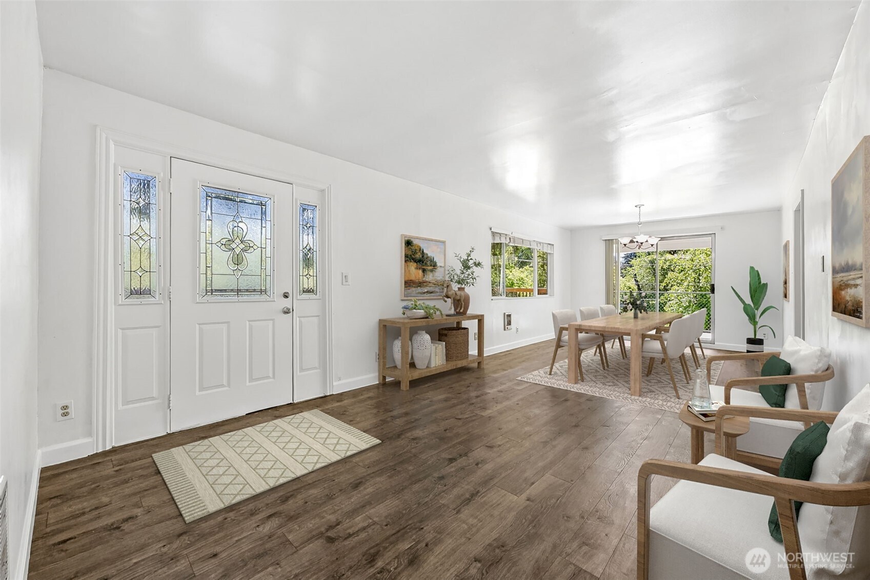 13710 Madrona Road Property Photo 6