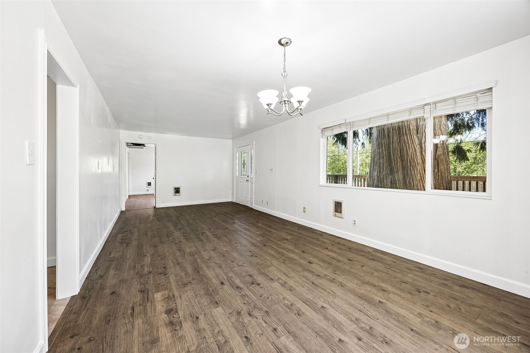 13710 Madrona Road Property Photo 8