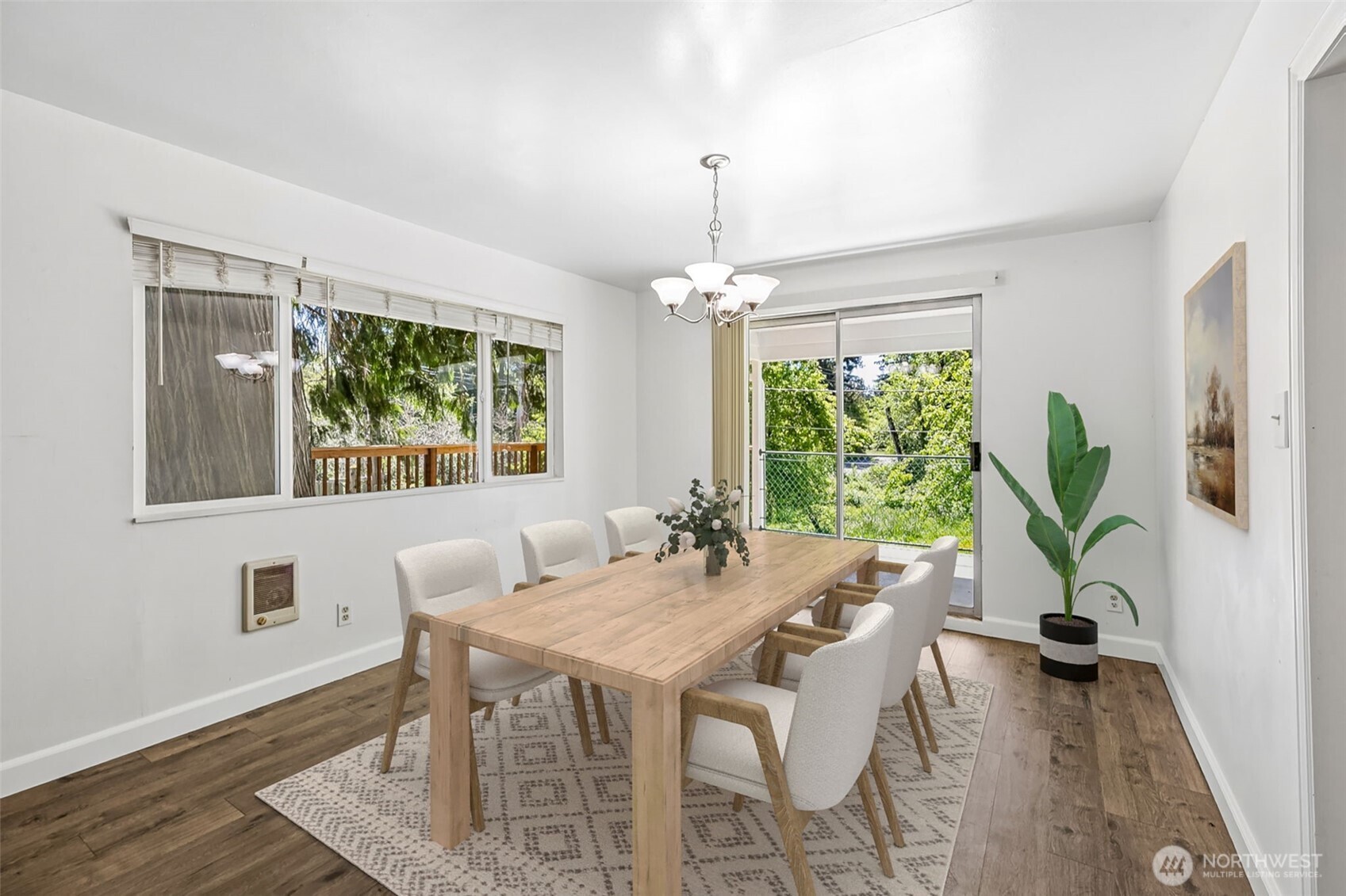 13710 Madrona Road Property Photo 11
