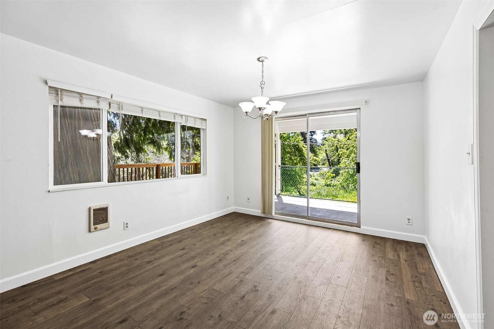 13710 Madrona Road Property Photo 12