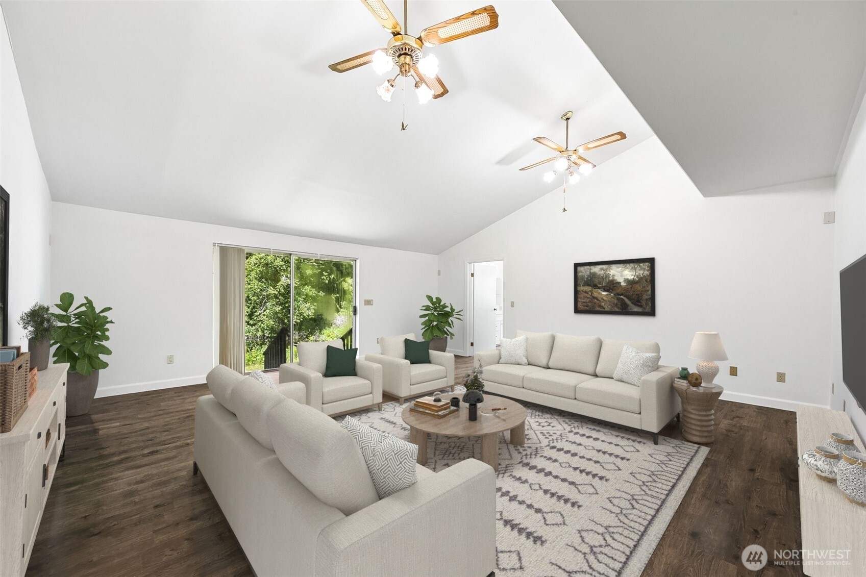 13710 Madrona Road Property Photo 14