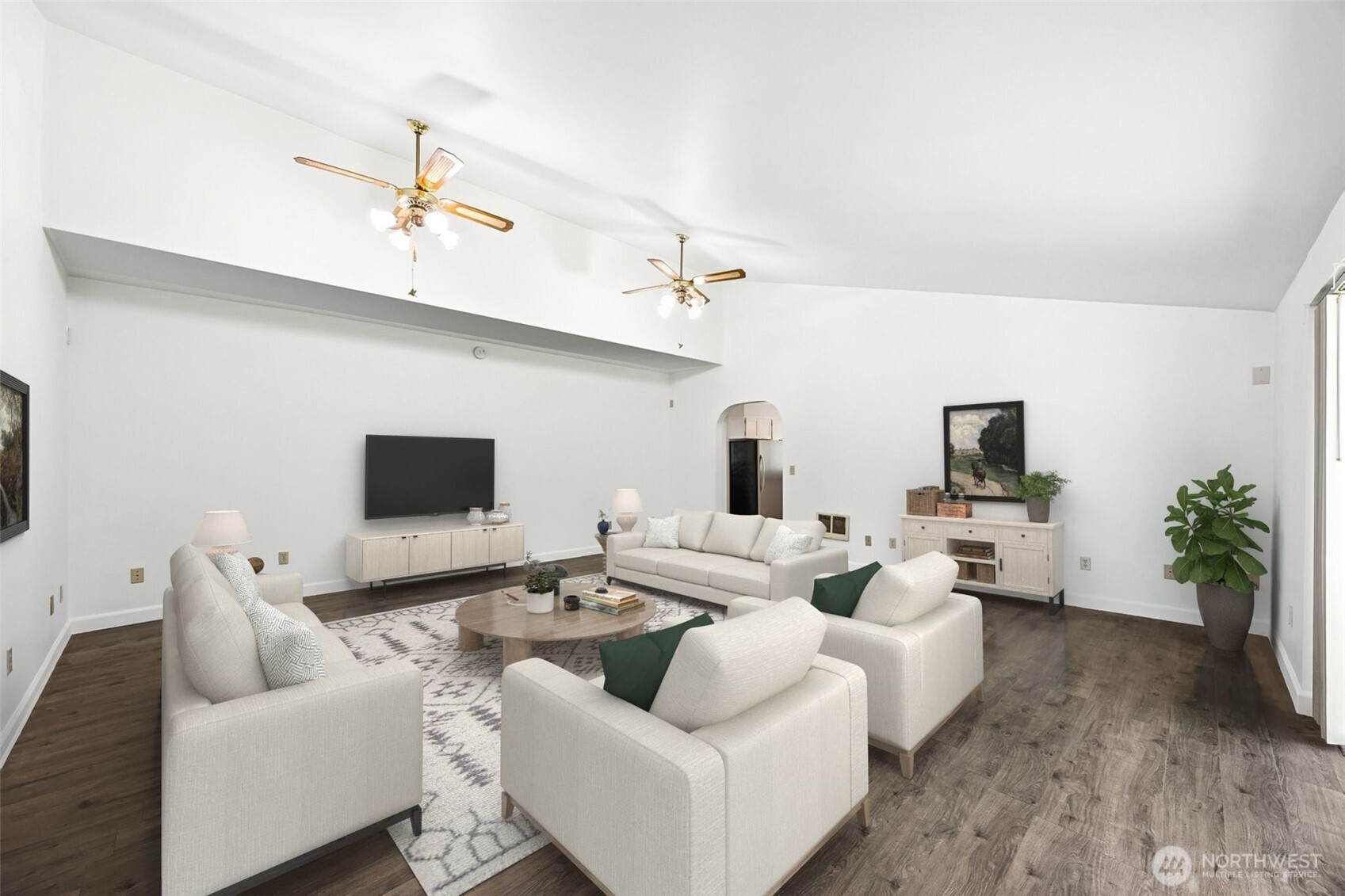 13710 Madrona Road Property Photo 16