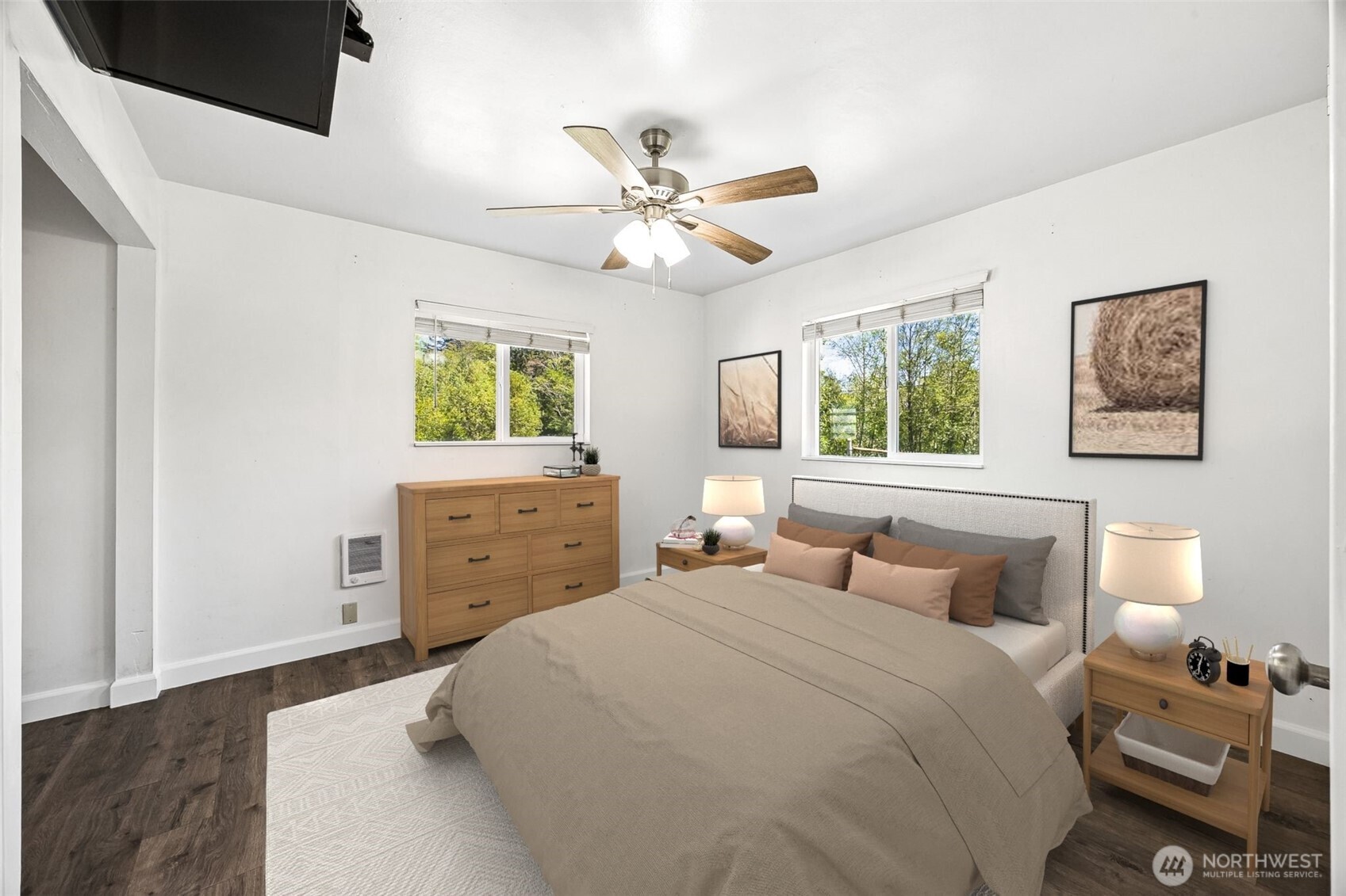 13710 Madrona Road Property Photo 19