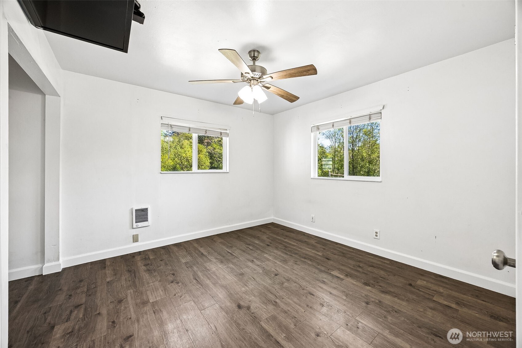13710 Madrona Road Property Photo 20