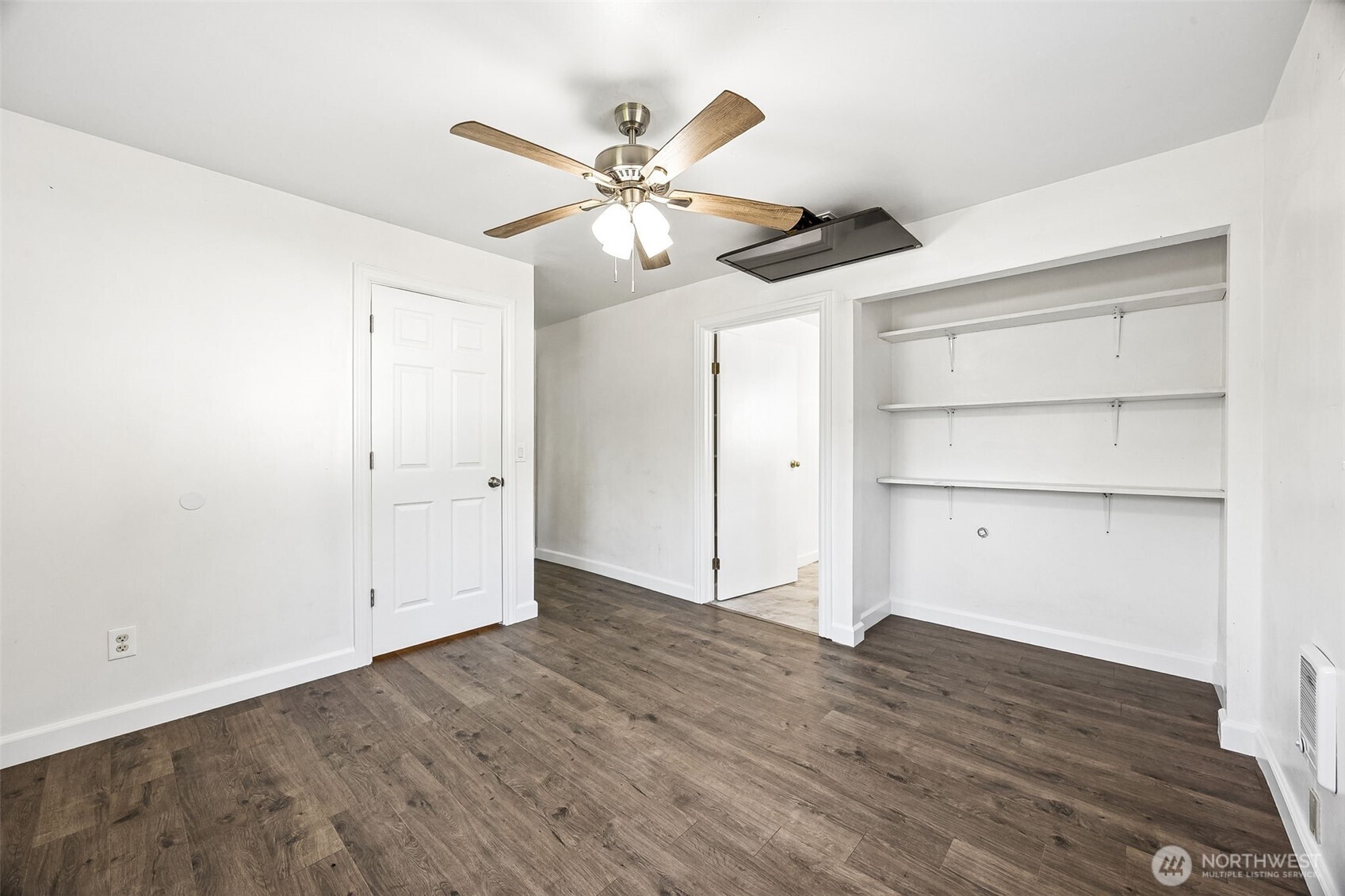 13710 Madrona Road Property Photo 21