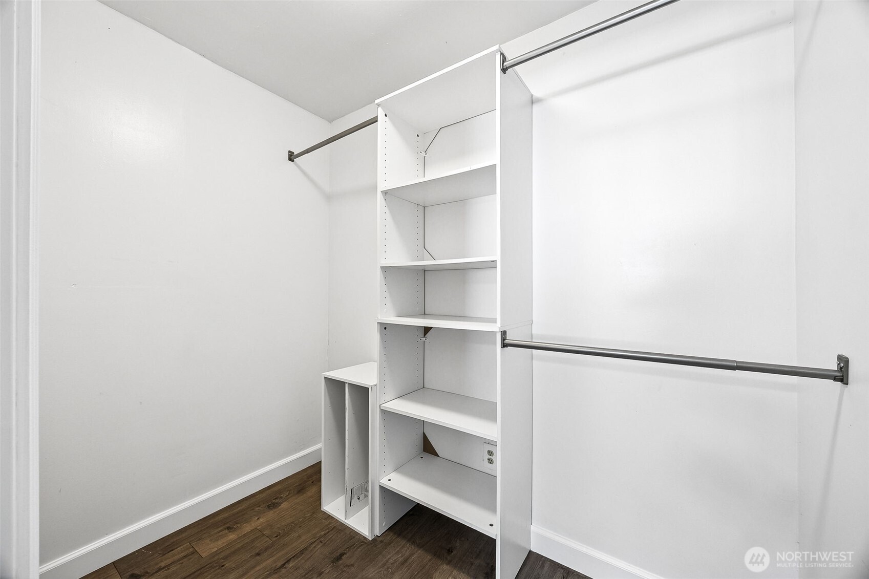 13710 Madrona Road Property Photo 22