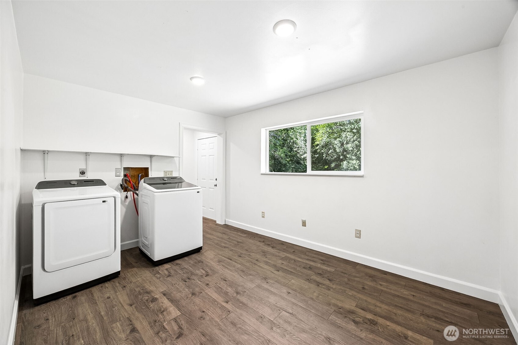 13710 Madrona Road Property Photo 24