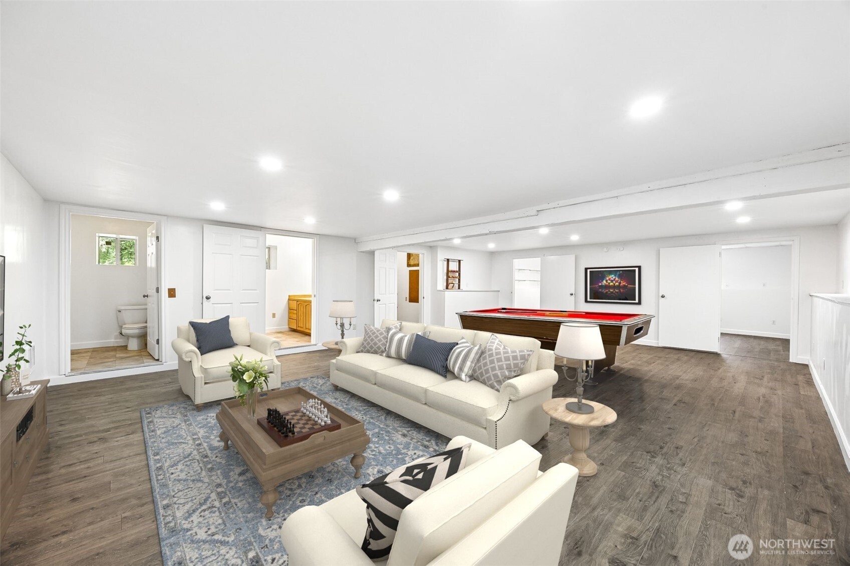 13710 Madrona Road Property Photo 25
