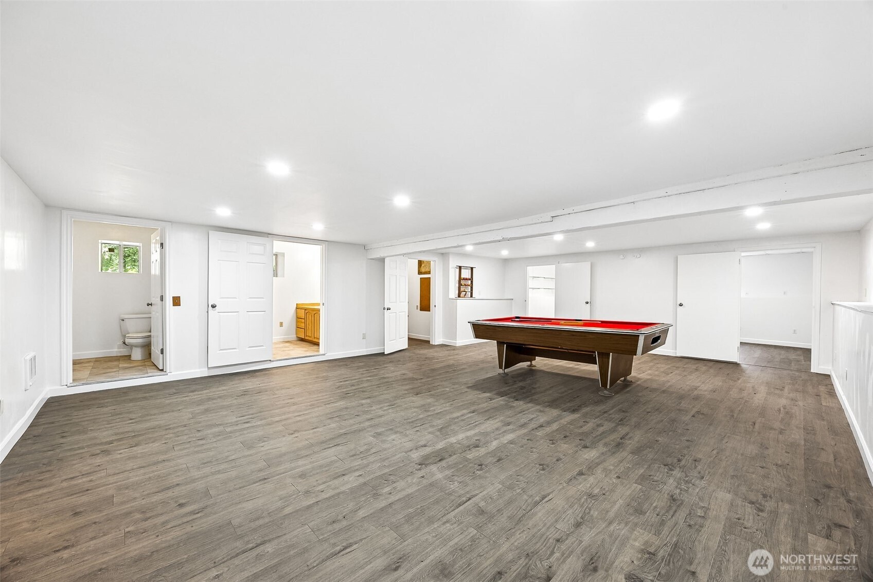 13710 Madrona Road Property Photo 26