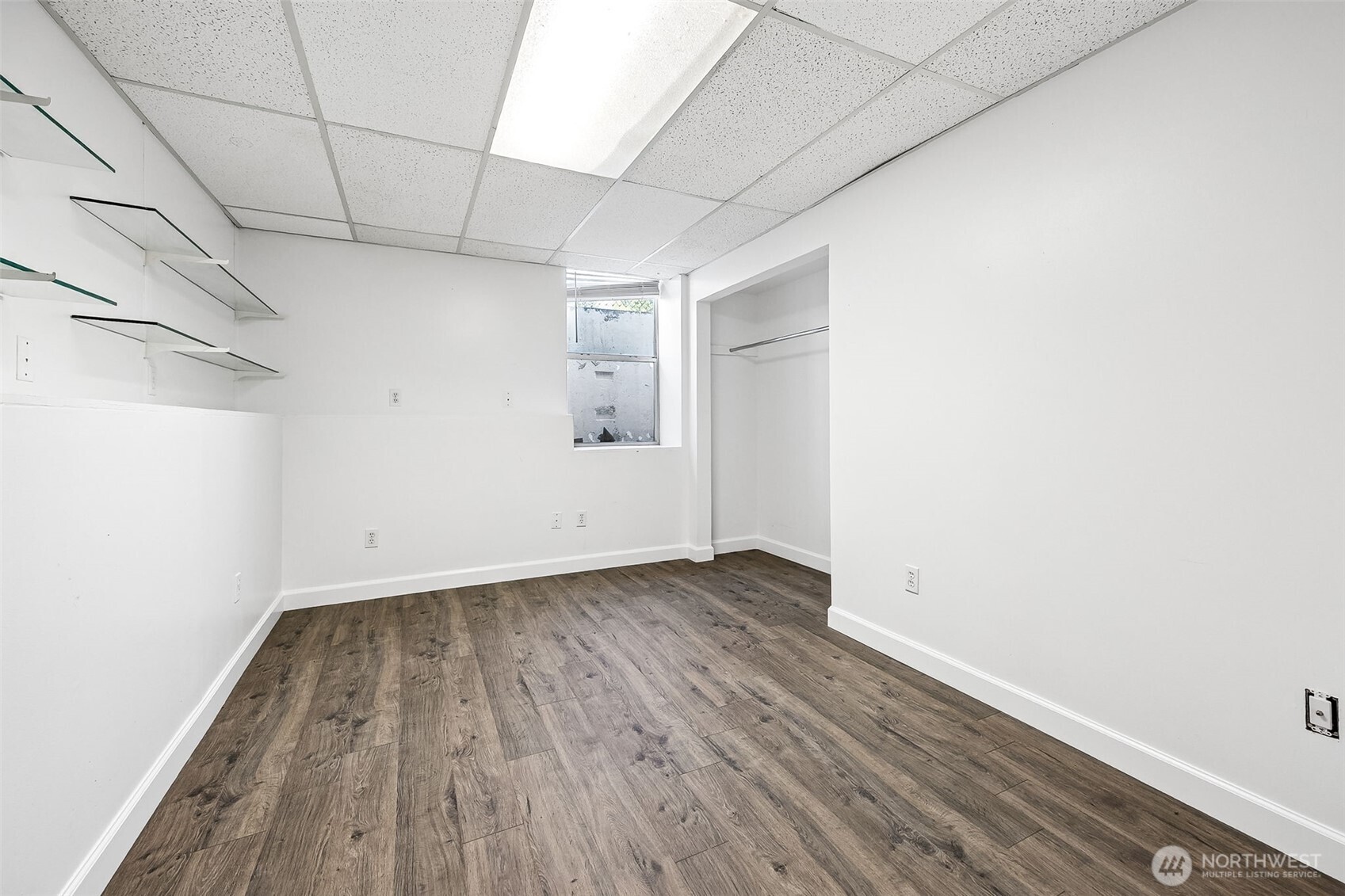 13710 Madrona Road Property Photo 28