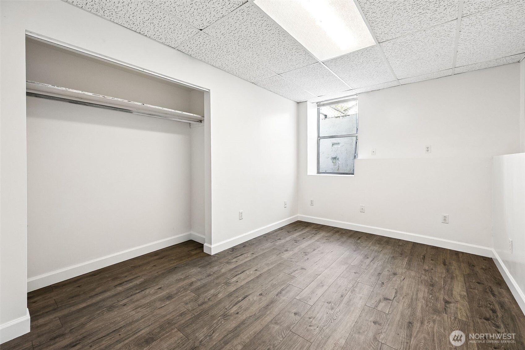 13710 Madrona Road Property Photo 29