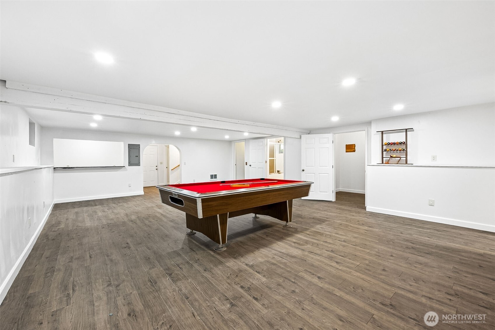 13710 Madrona Road Property Photo 30