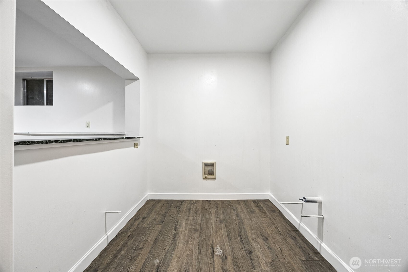 13710 Madrona Road Property Photo 31