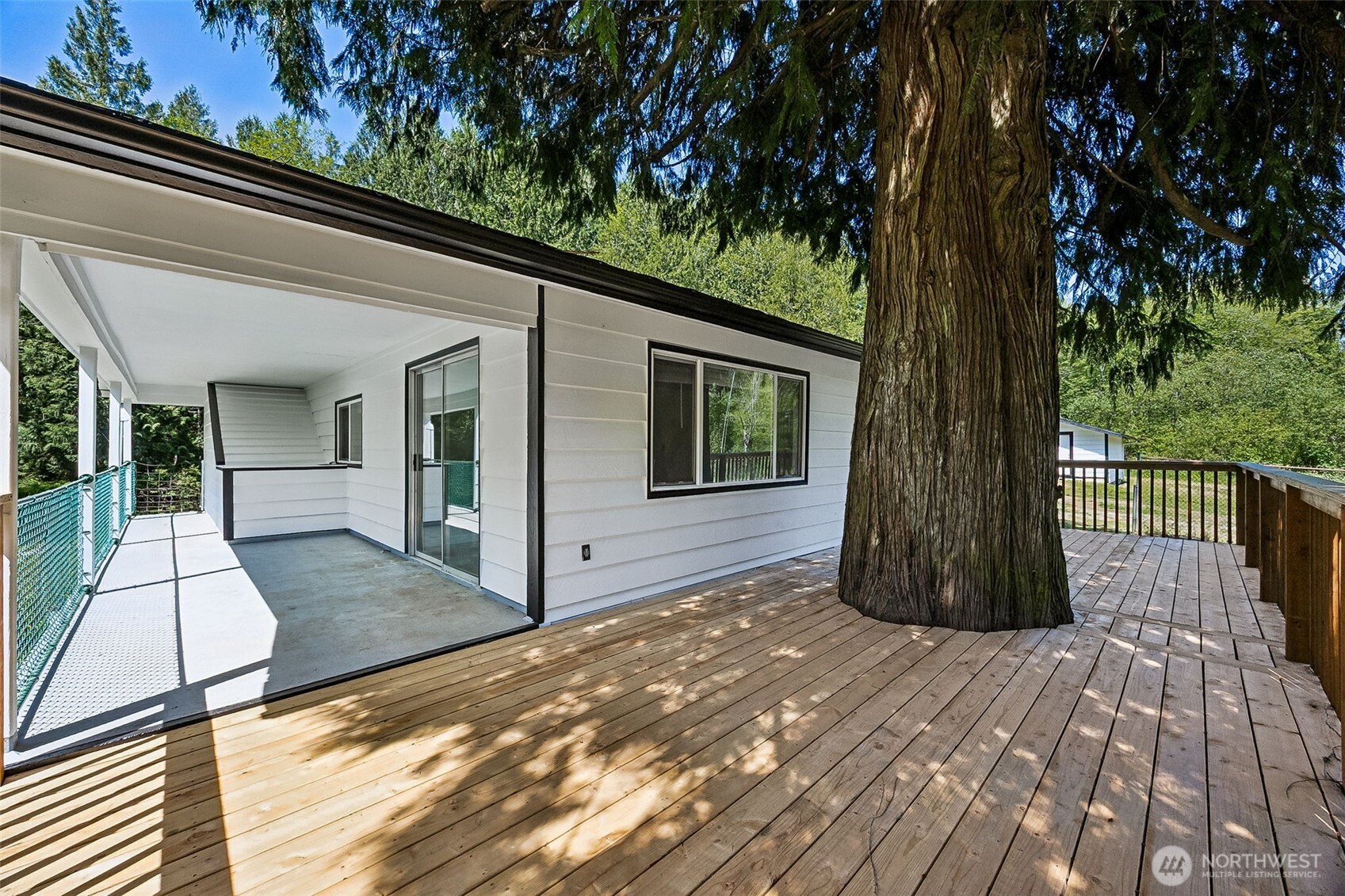 13710 Madrona Road Property Photo 32