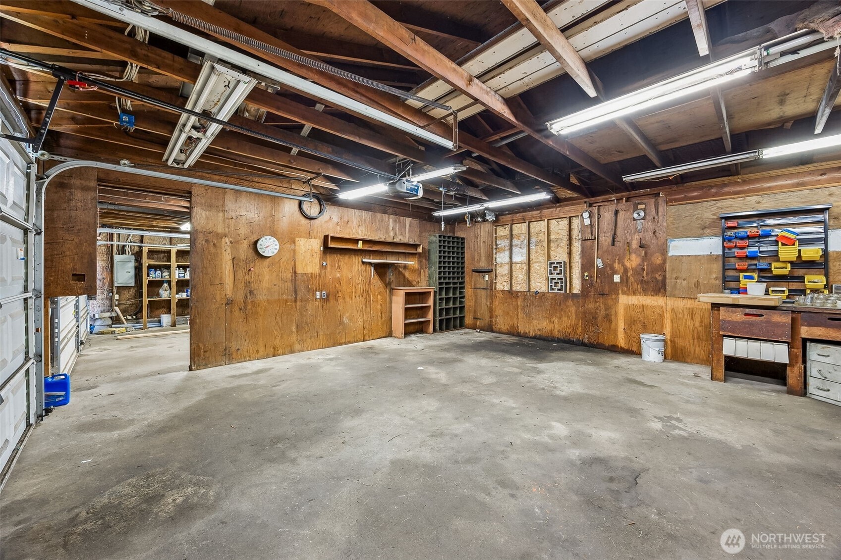 13710 Madrona Road Property Photo 33