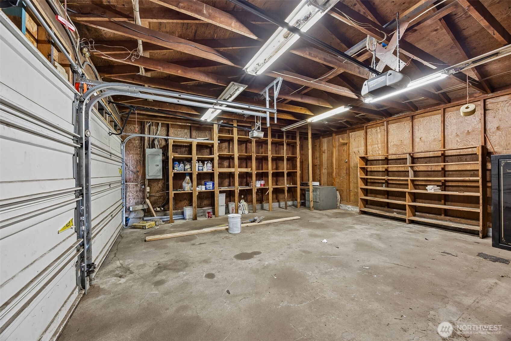 13710 Madrona Road Property Photo 34
