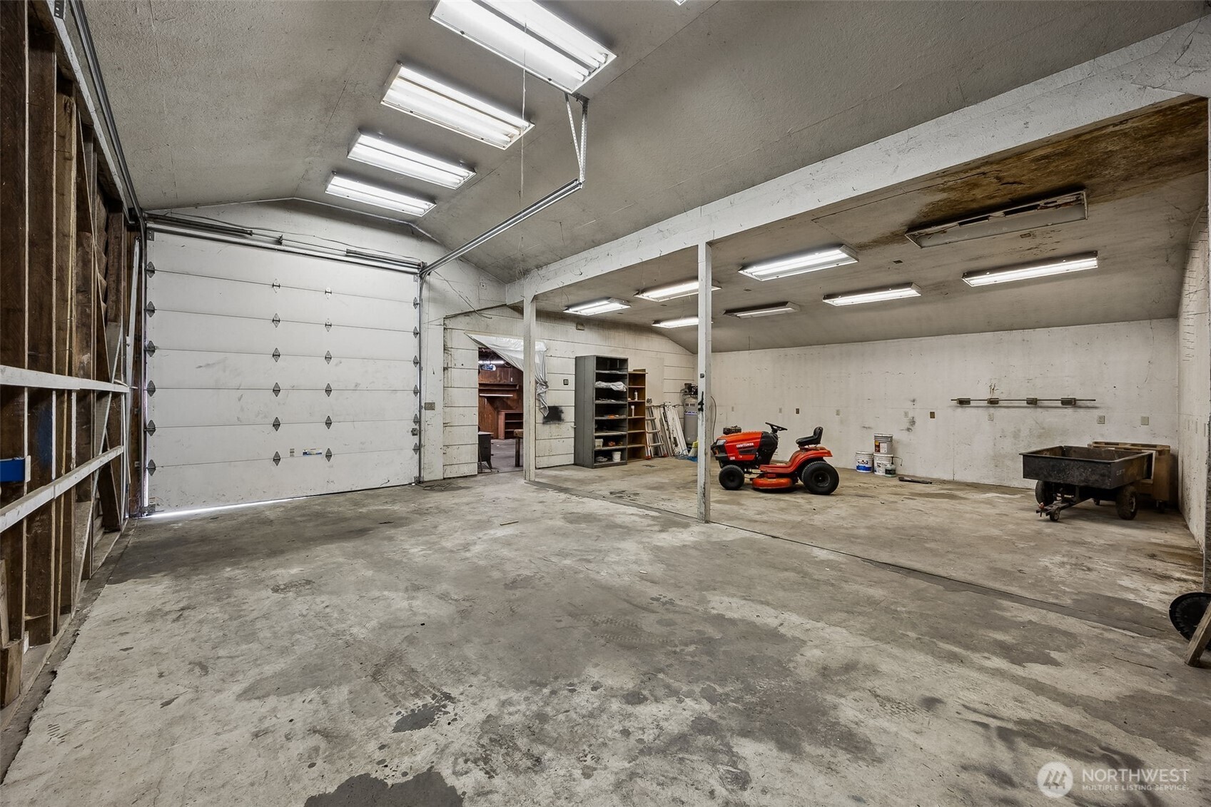 13710 Madrona Road Property Photo 35