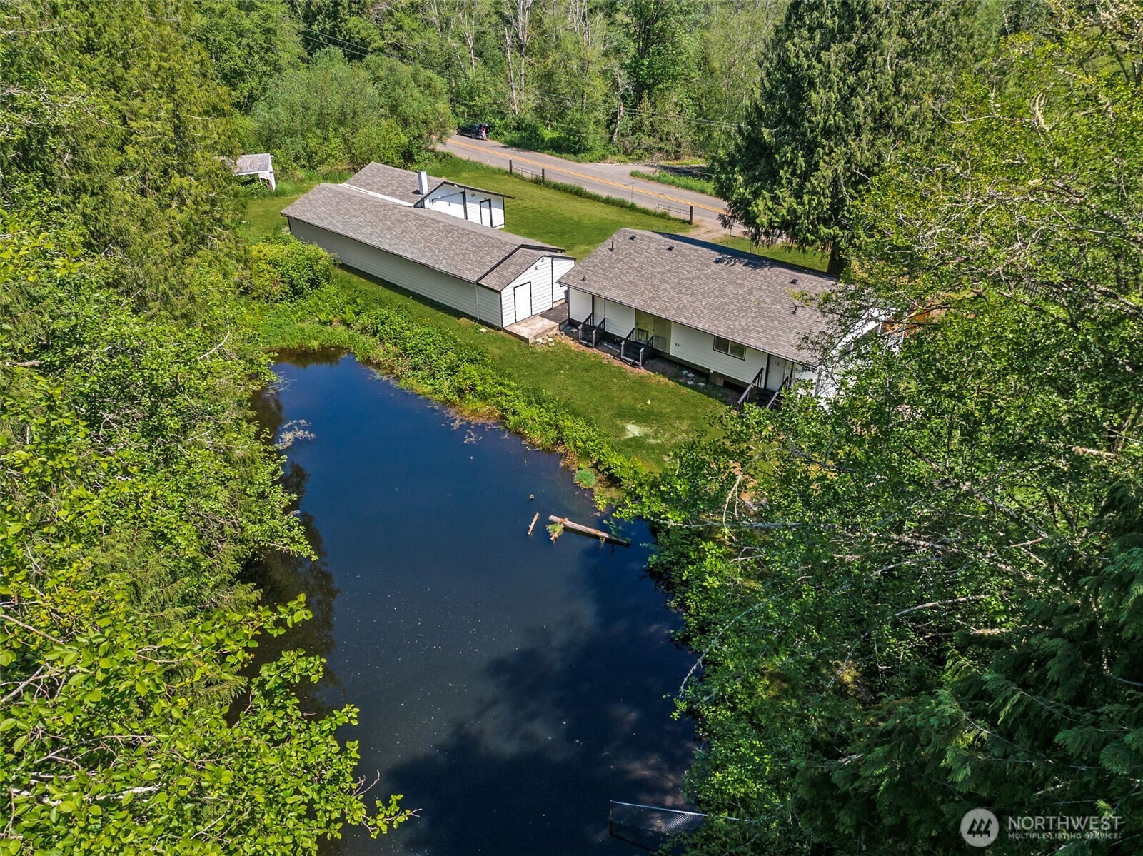 13710 Madrona Road Property Photo 37