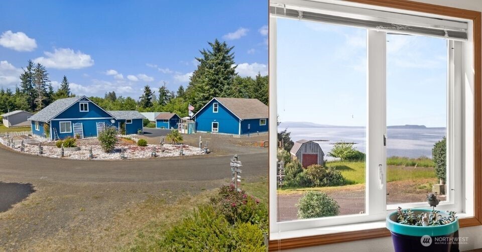 14 Sunset Road Property Photo 1