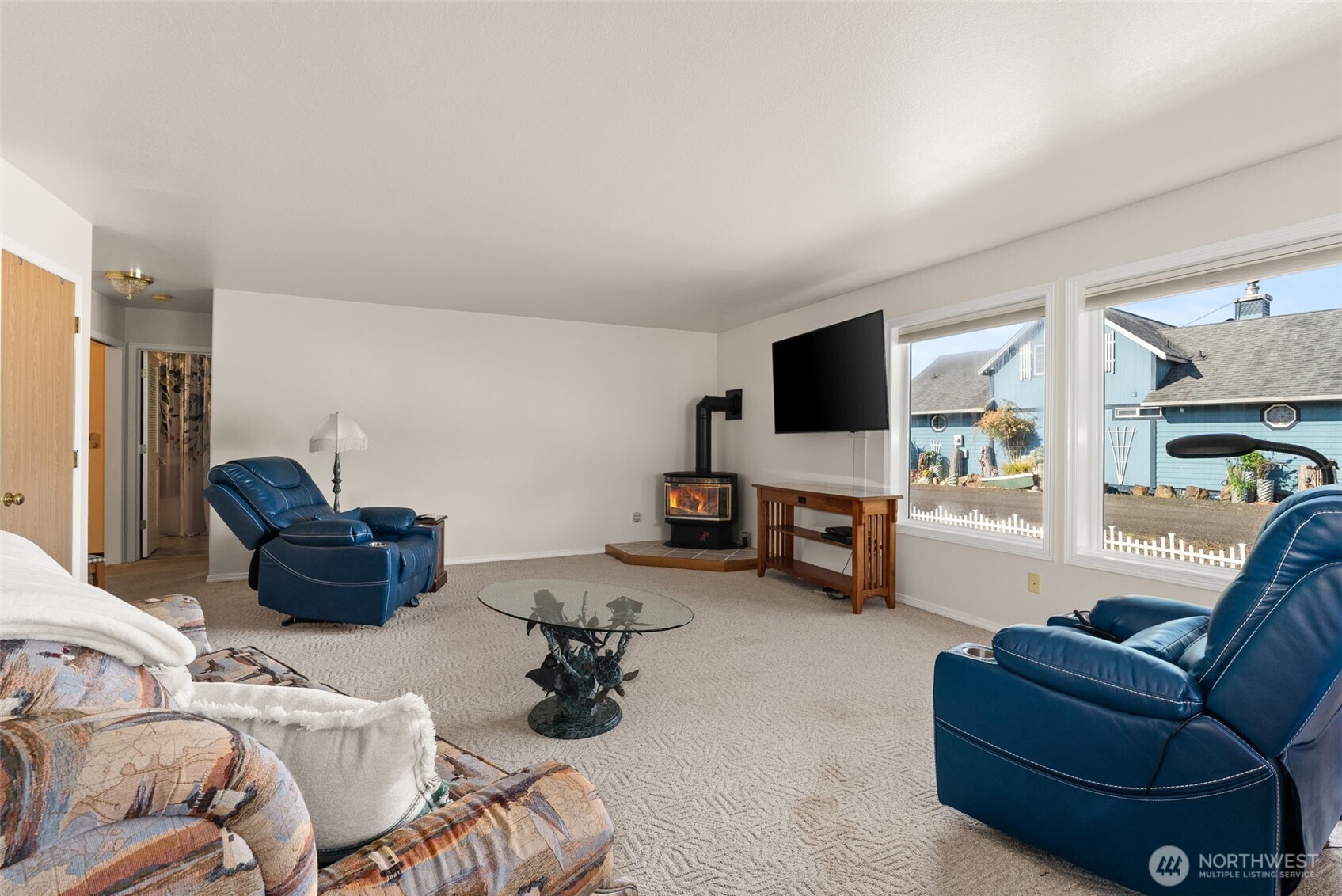 14 Sunset Road Property Photo 9