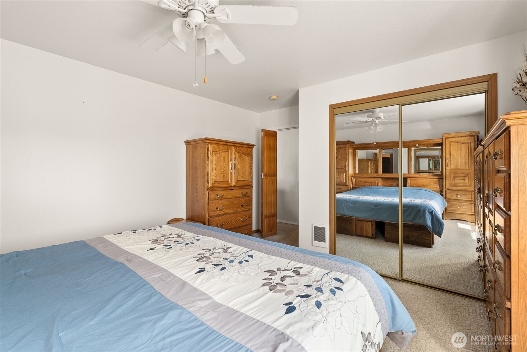 14 Sunset Road Property Photo 17
