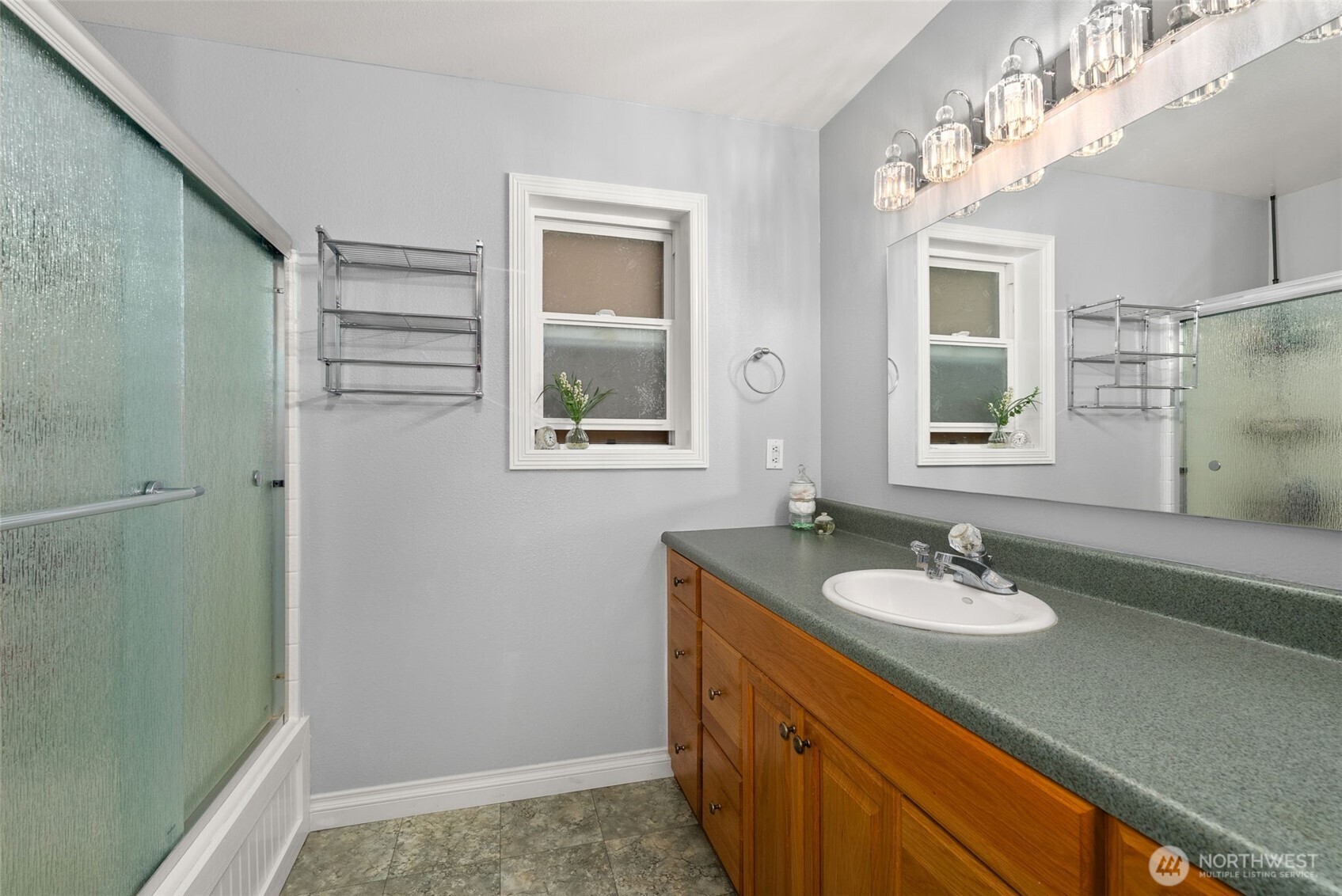 14 Sunset Road Property Photo 19