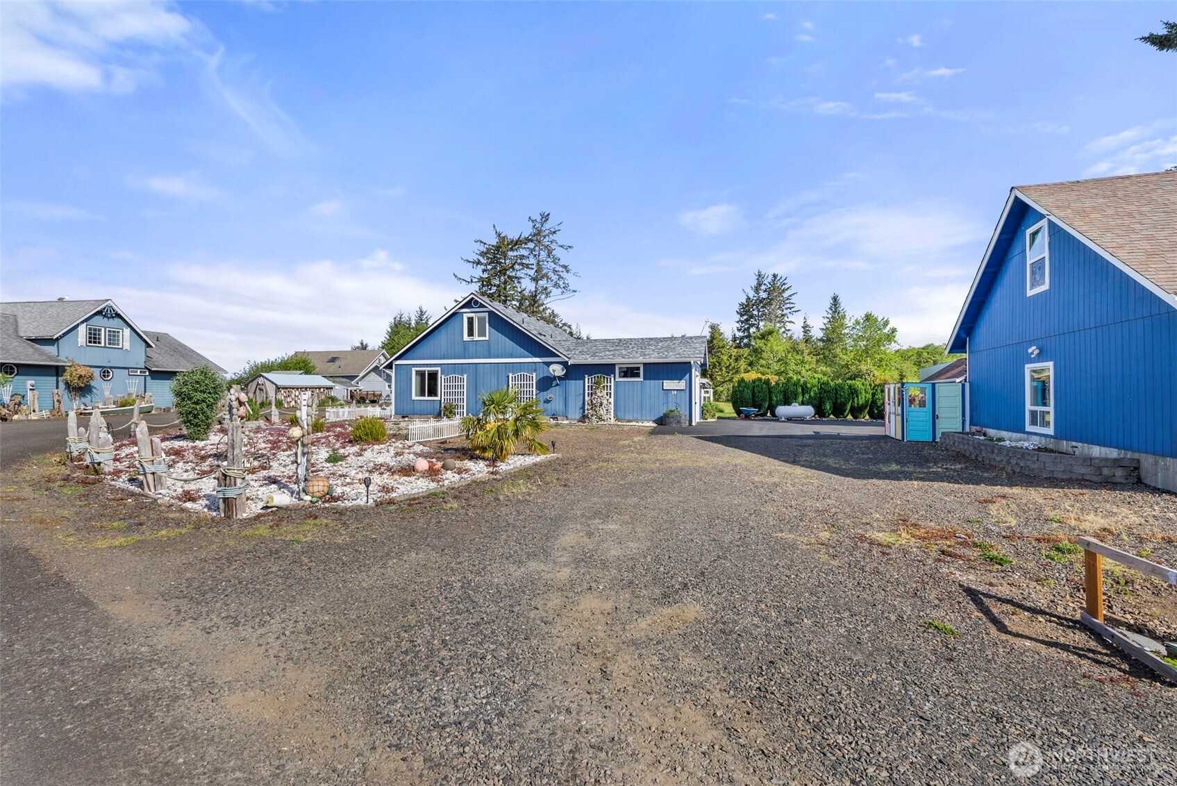 14 Sunset Road Property Photo 25