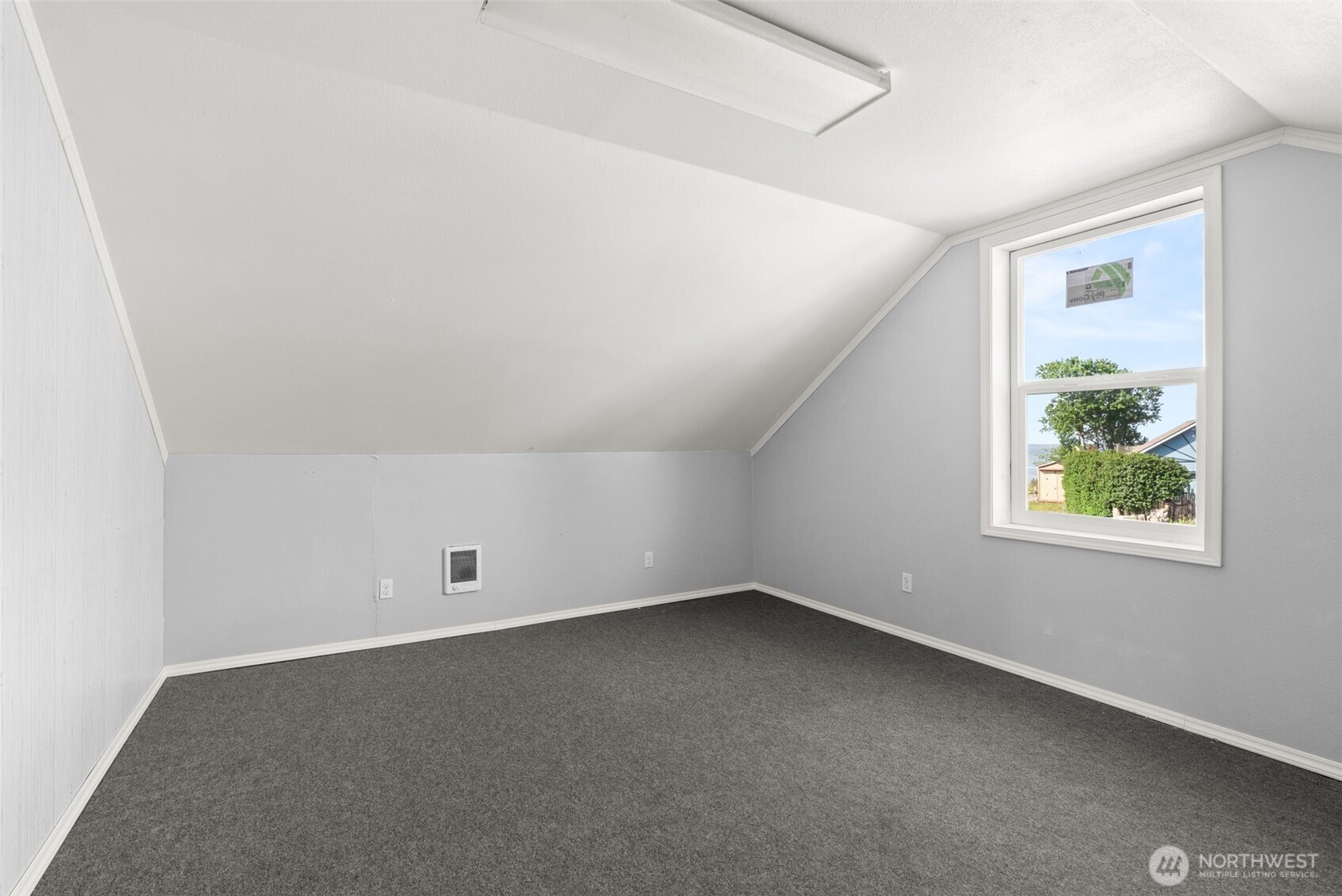 14 Sunset Road Property Photo 30