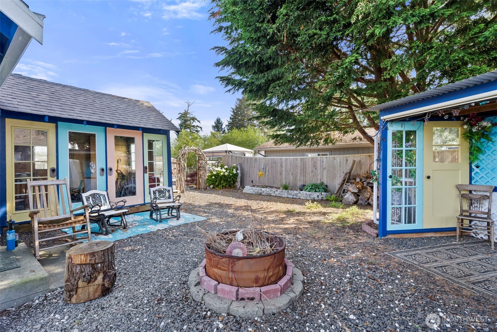 14 Sunset Road Property Photo 34