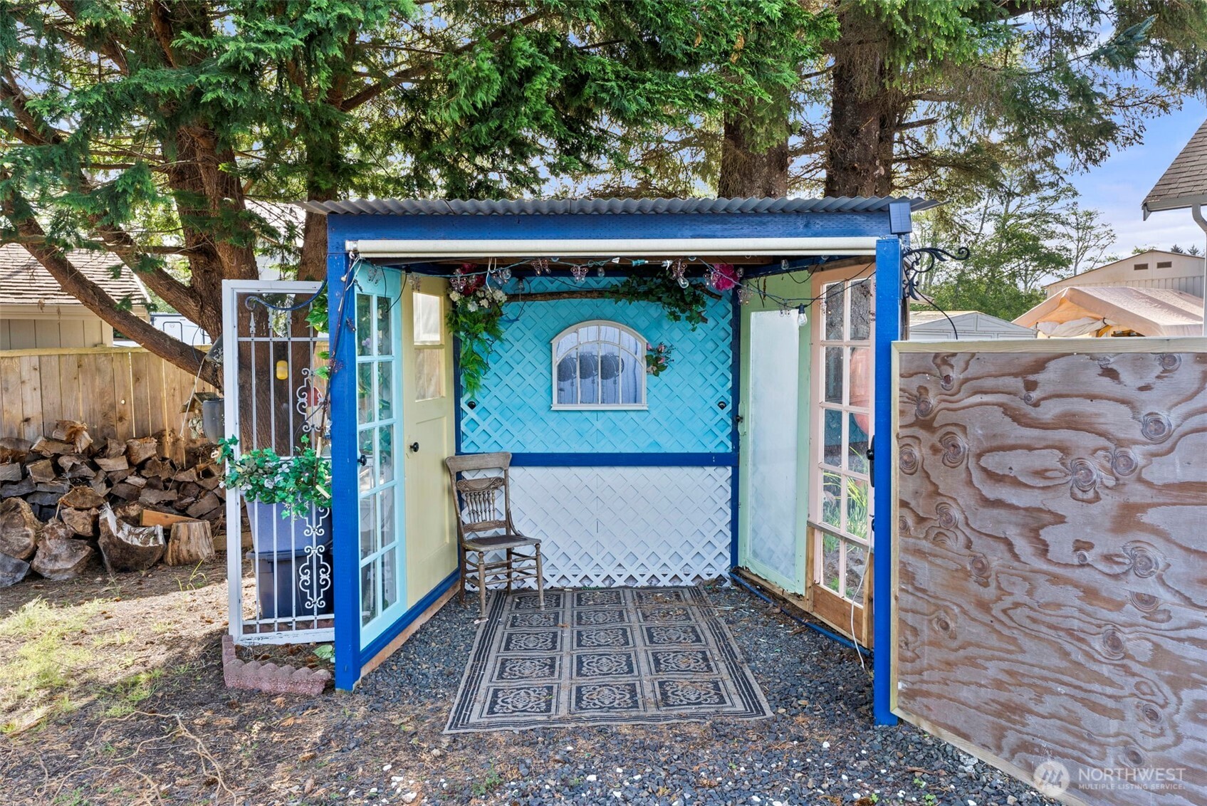 14 Sunset Road Property Photo 35