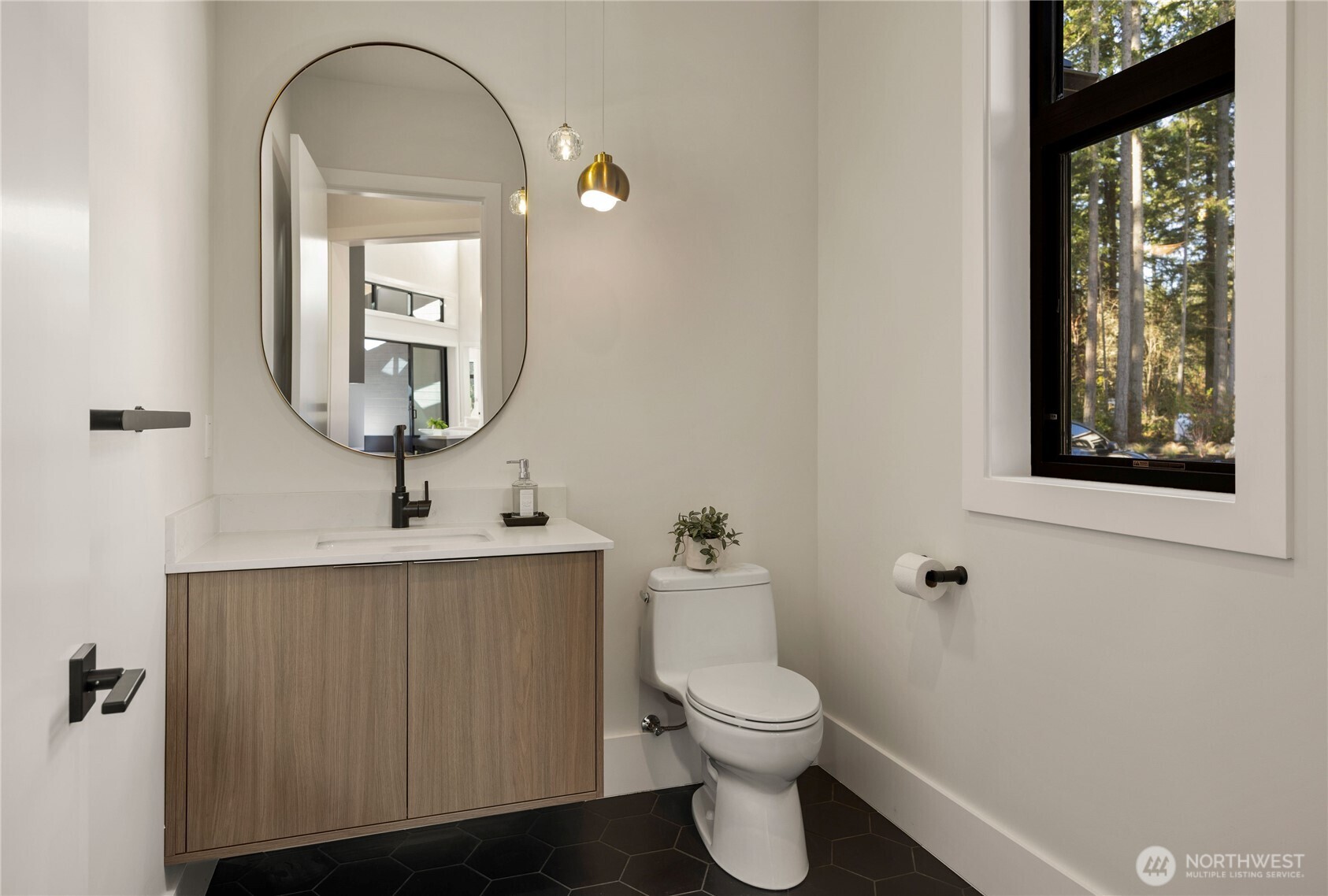 13970 Manzanita Road Property Photo 12