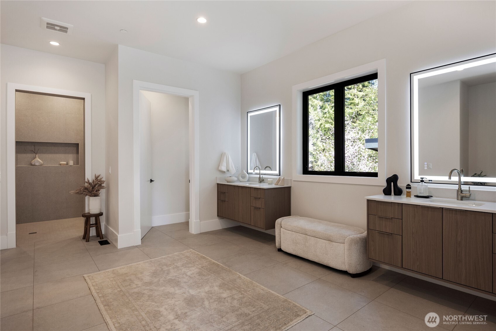 13970 Manzanita Road Property Photo 14