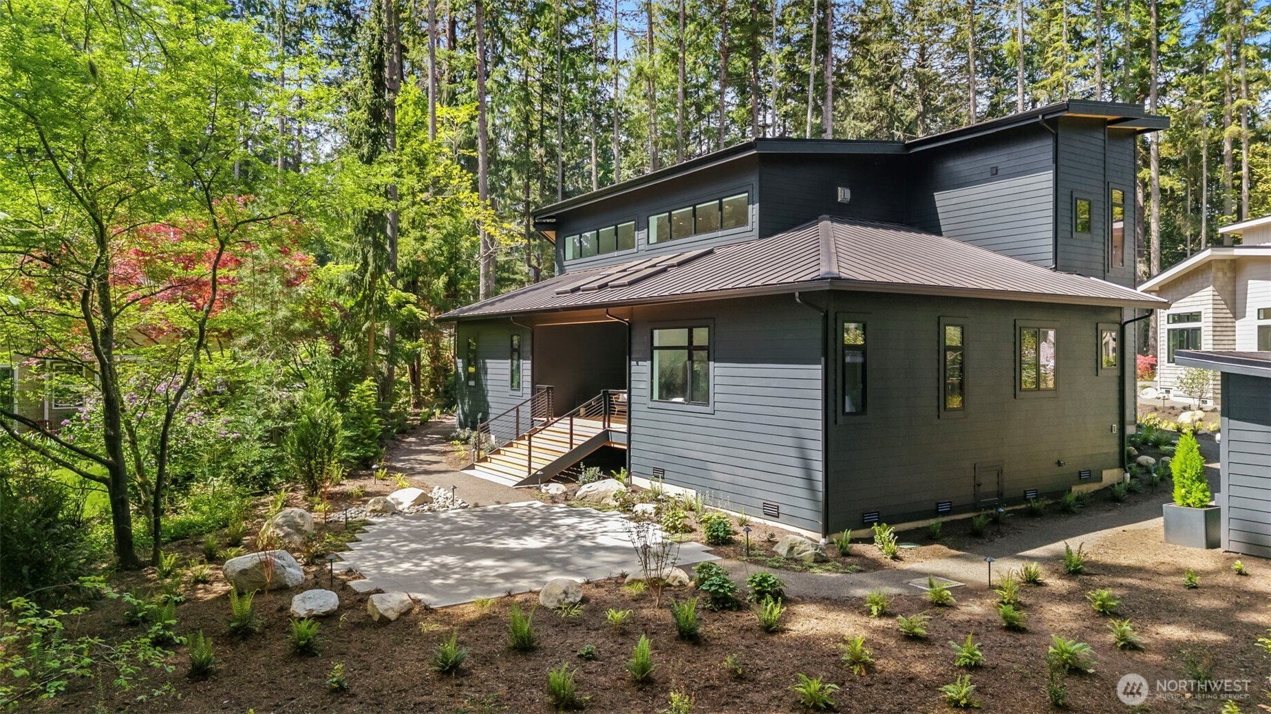 13970 Manzanita Road Property Photo 18