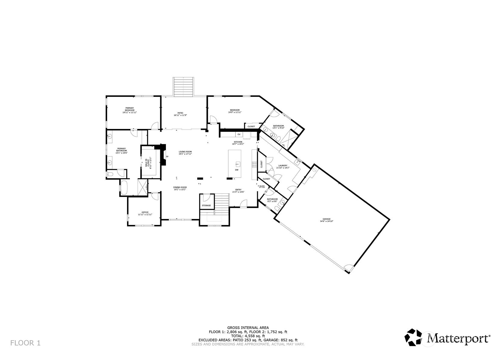 13970 Manzanita Road Property Photo 32