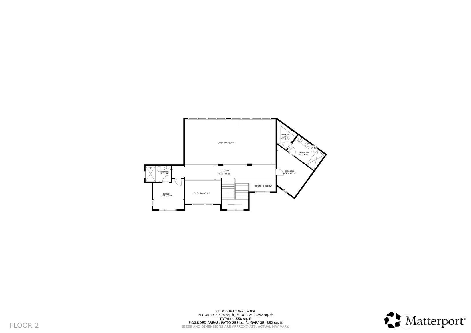 13970 Manzanita Road Property Photo 33