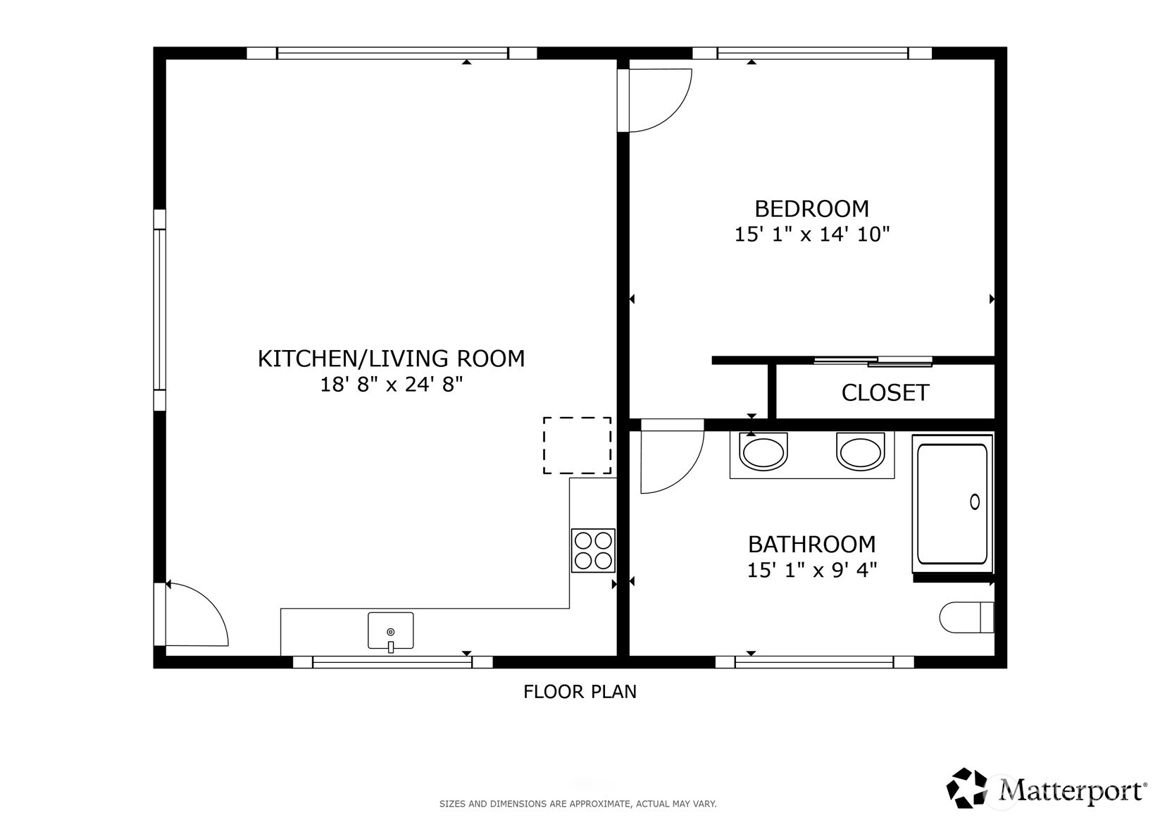 13970 Manzanita Road Property Photo 34