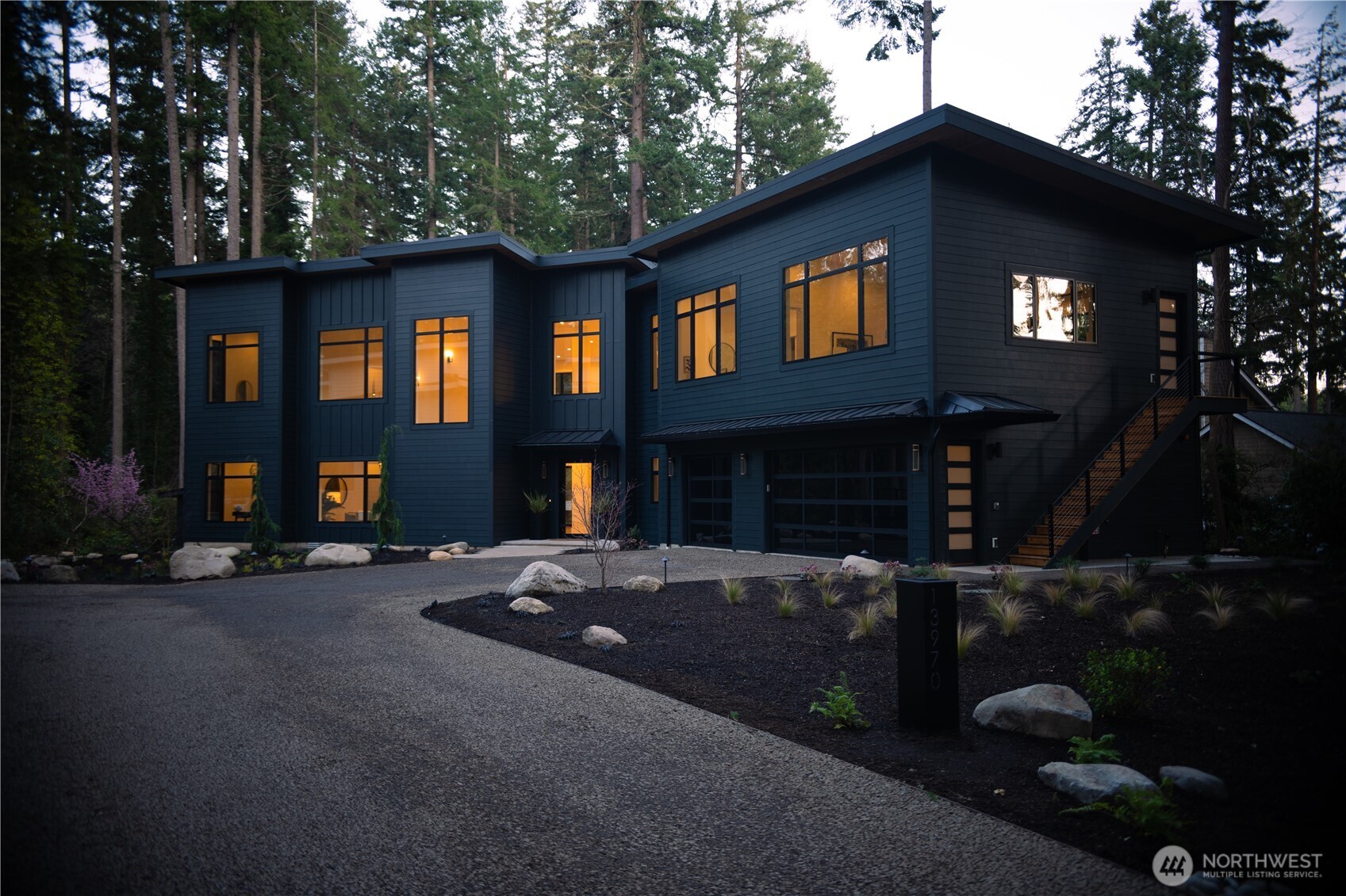 13970 Manzanita Road Property Photo 40