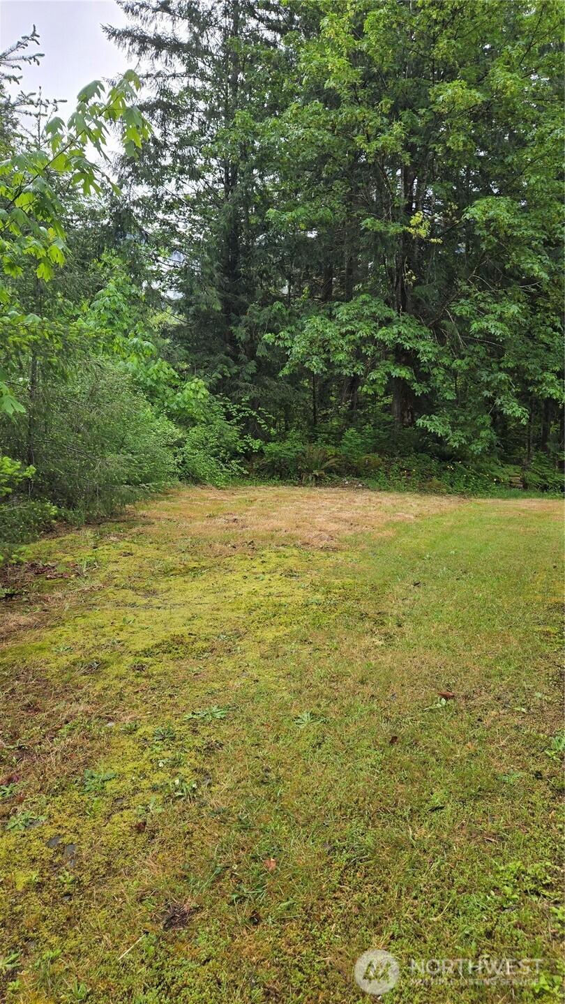 0 Lot Bb Se 159th Street Property Photo 1