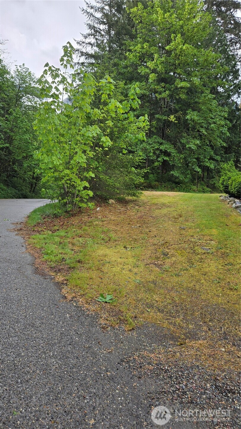 0 Lot Bb Se 159th Street Property Photo 2