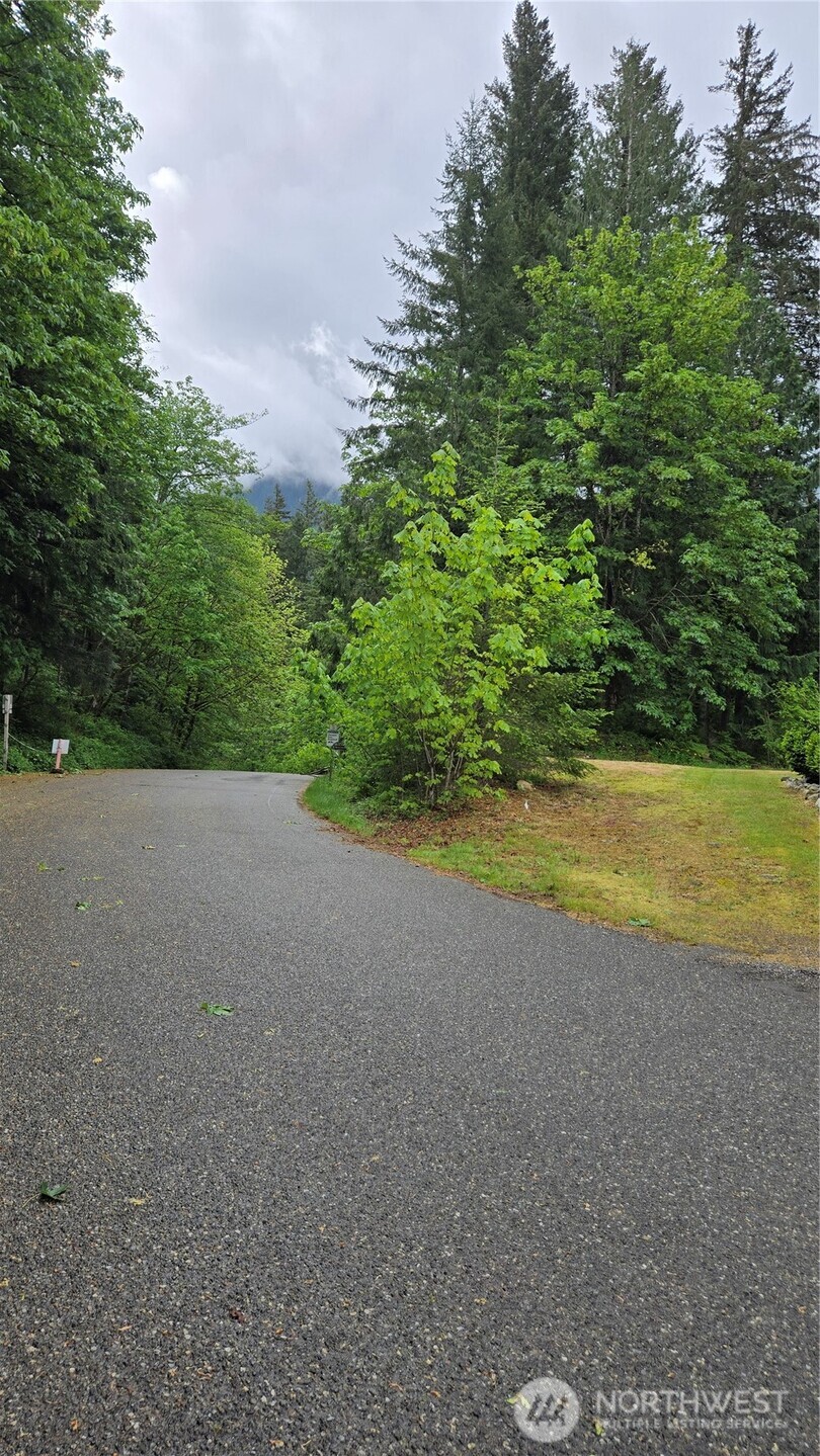 0 Lot Bb Se 159th Street Property Photo 3