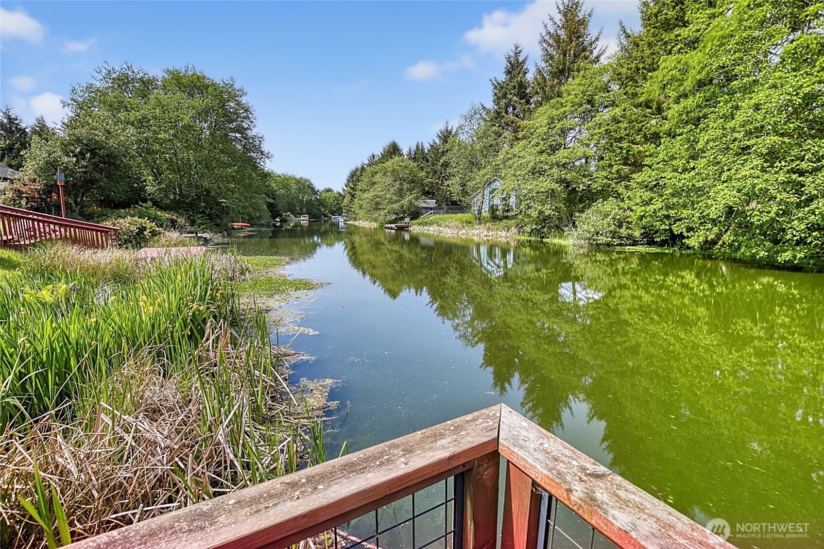 792 Island Circle Property Photo 4