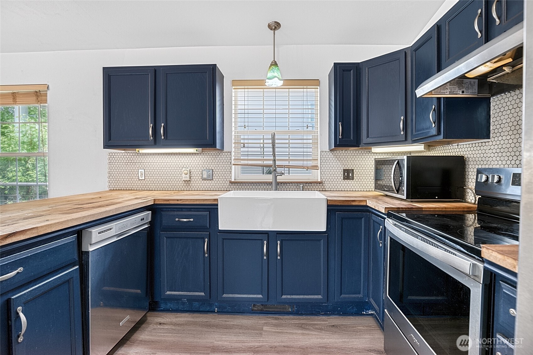 792 Island Circle Property Photo 13