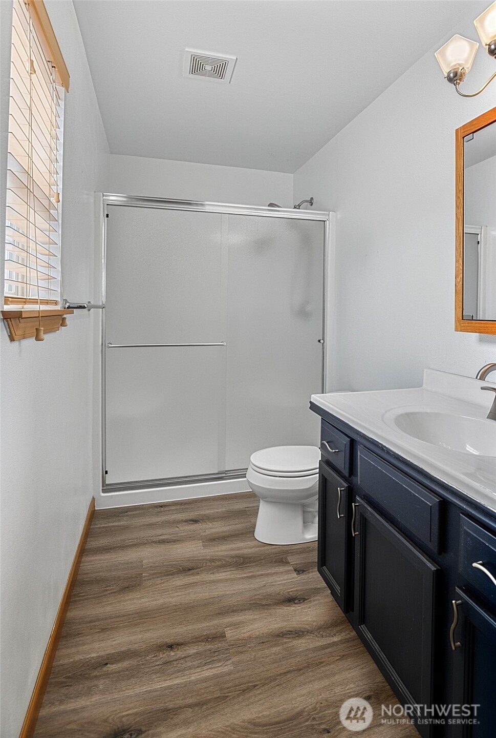 792 Island Circle Property Photo 19