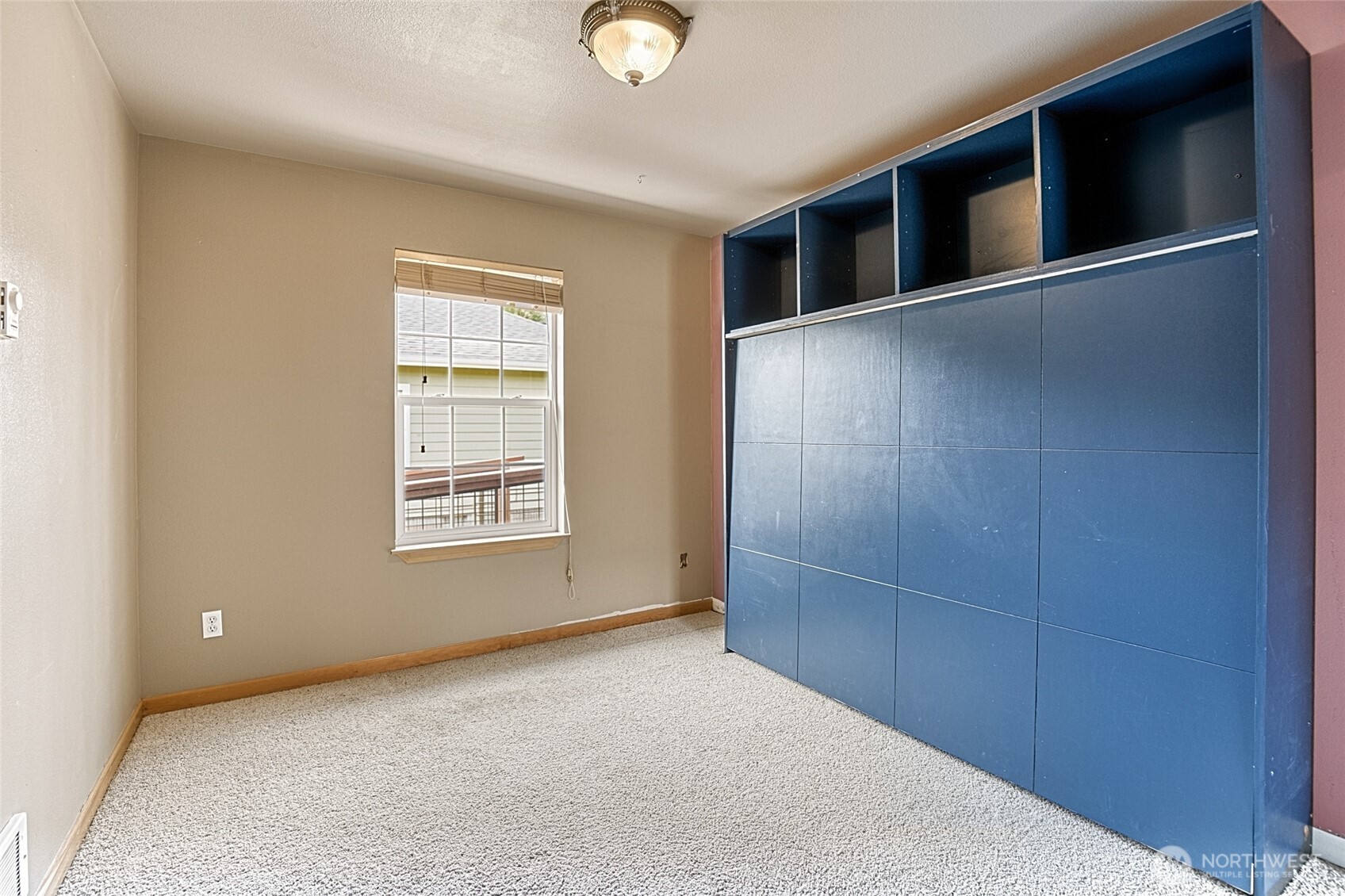 792 Island Circle Property Photo 21
